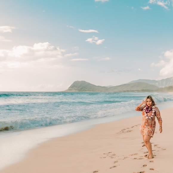 Like this listing to be notified of my LIVES - Picture 7 of 15